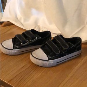 Airwalk Toddler Shoes